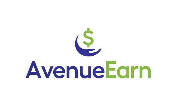 AvenueEarn.com